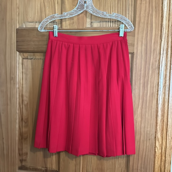 Austin Reed Worsted Wool Suit - Picture 4 of 6